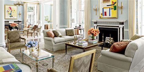 classic interior design timeless elegance  sophistication