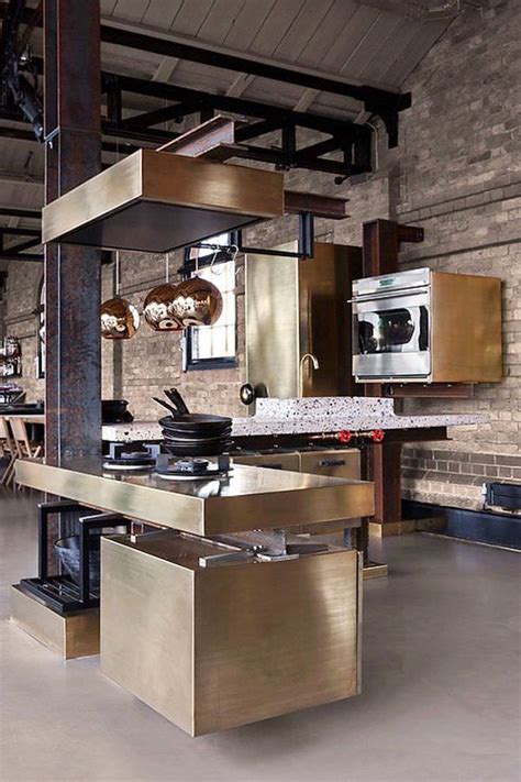 commercial kitchen designs kitchen designs design trends
