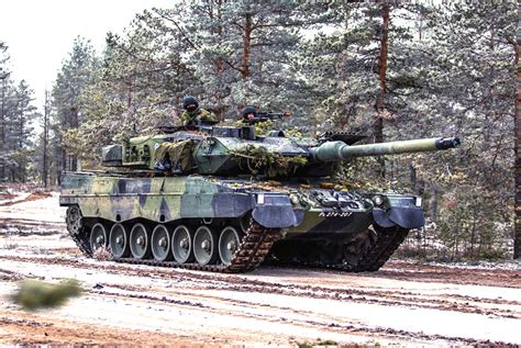 elbit systems subsidiary imi systems selected  supply mm tank ammunition   finnish