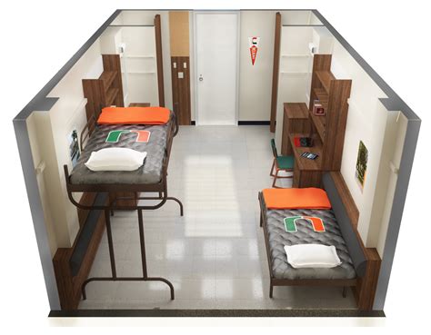 1000 images about room layouts and dimensions on pinterest the o dorm dorm room dorm
