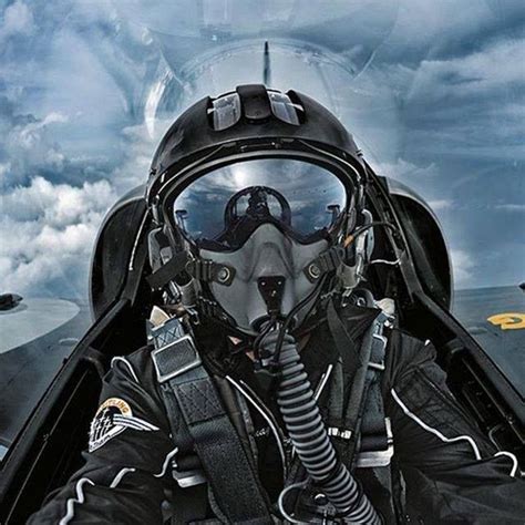fighter pilot jet fighter pilot airplane fighter air fighter