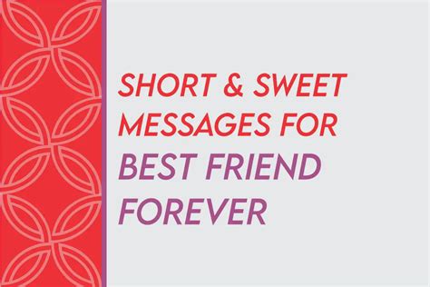 quotes  short message   friend  tipsquoteswishes
