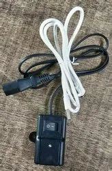 multi pin mobile charger   price  india
