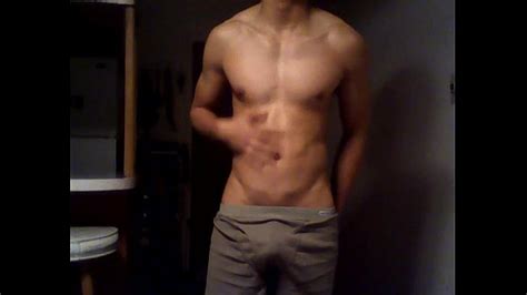 pinoy hunk tease xvideos