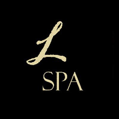spa    reviews sw janesville  muskego
