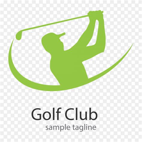boost sandwich seminar golf logo design schoen entscheidung schwimmen
