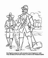 Mayflower Columbus Jamestown Standish Bubakids Pilgrims Colo Pilgrim Myles Xxxx Indians Activities Leaders Ratings Honkingdonkey sketch template