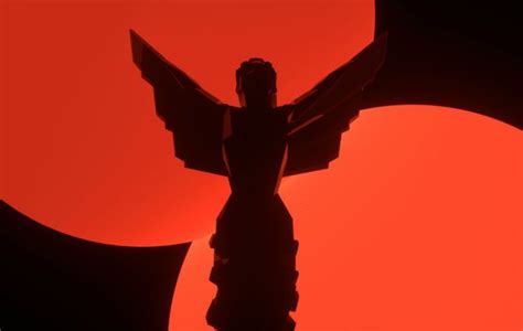 The Game Awards 2019 Viewership Increased By Nearly 75 Compared To