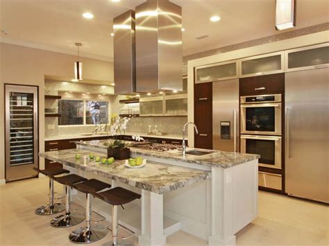 home remodeling ideas  casual concept