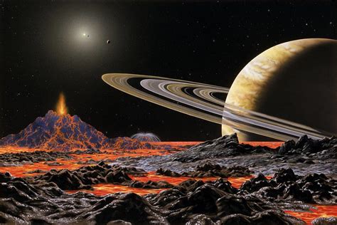 47 ursae majoris planetary system photograph by lynette cook science