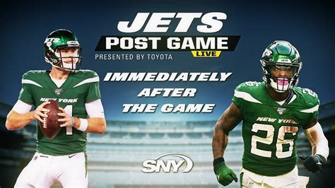 football games today jets   computer games