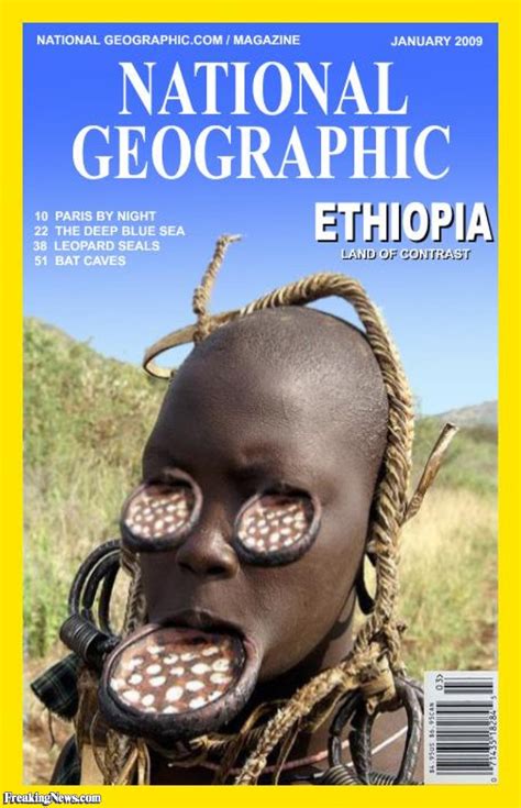 funny ethiopian pictures freaking news