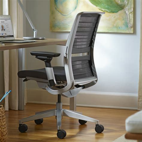 steelcase allmodern