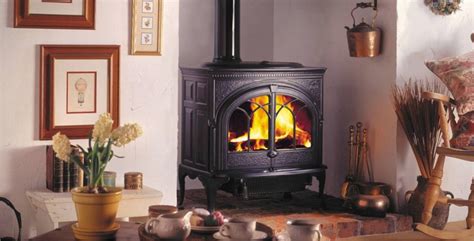jotul   firelight cast iron wood stove kaminofen kaminofen modern kamin