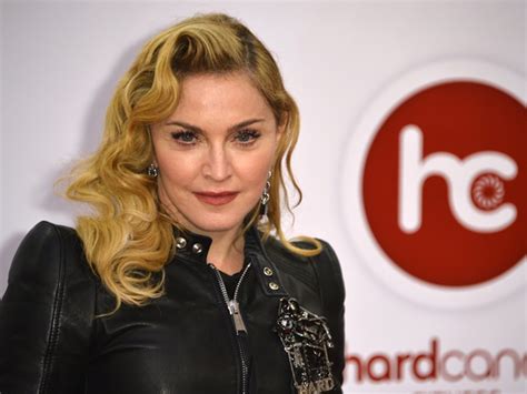 madonna fans upset posts photos of teen son rocco with alcohol