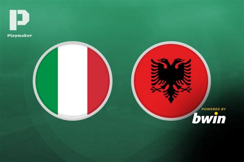 curiosidades sobre  italia  albania zerozeropt