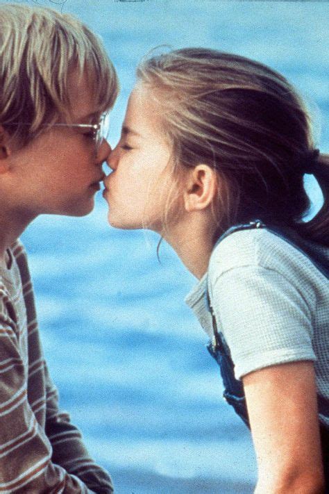 287 best movie kisses images movie kisses female