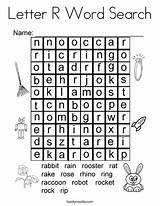 Word Search Coloring Letter Print Favorites Login Add sketch template