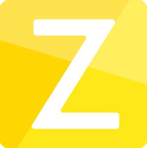 zbox parts ebay stores