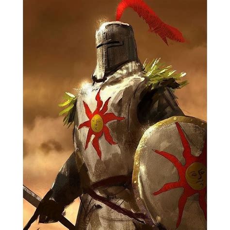 grossly incandescent knight solaire minutes speedpai
