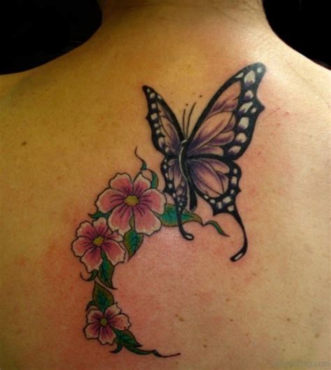 amazing butterfly tattoos tattoo designs tattoosbagcom