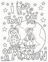 Missionary Journeys Getcolorings sketch template