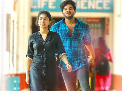 actor dulquer salman photo gallery movieraja collection of movie reviews videos and gallery