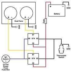 headlight upgrade  cme headlight upgrade electrical circuit diagram electrical wiring