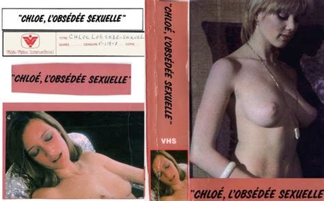 french classic 70s and 80s collection single fileserve avi page 24