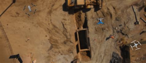 dronedeploy supports industry leading drones   cameras dronedeploy