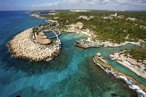 experiencing xcaret cancuns eco park stowaway magazine