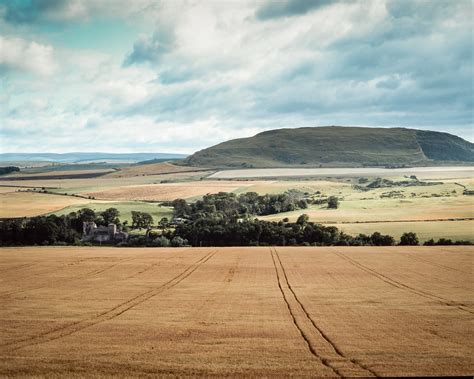 scottish lowlands scottish lowlands shot     flickr