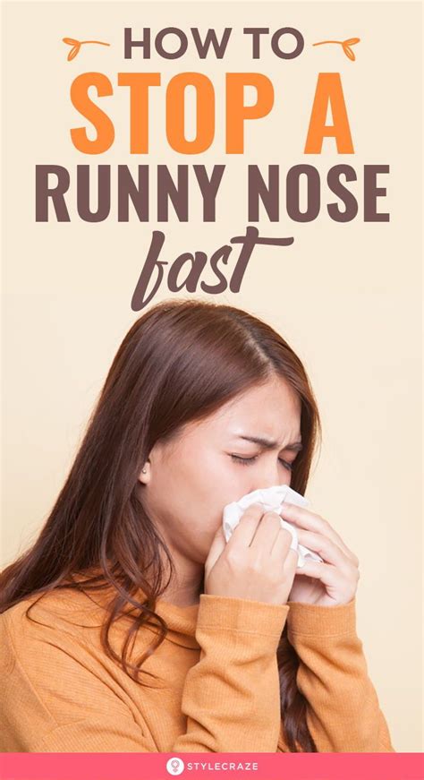 runny nose remedies toddler cough remedies stuffy nose remedy sick