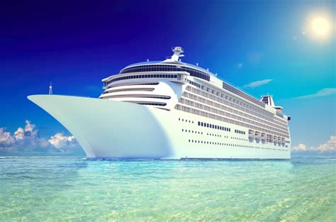 widespread cruises  dubai   nice vacation bookings