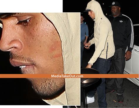 amanda bynes i m getting a nose job and becoming chris brown leaves the club with three women