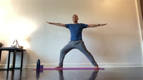 yoga cclc week youtube