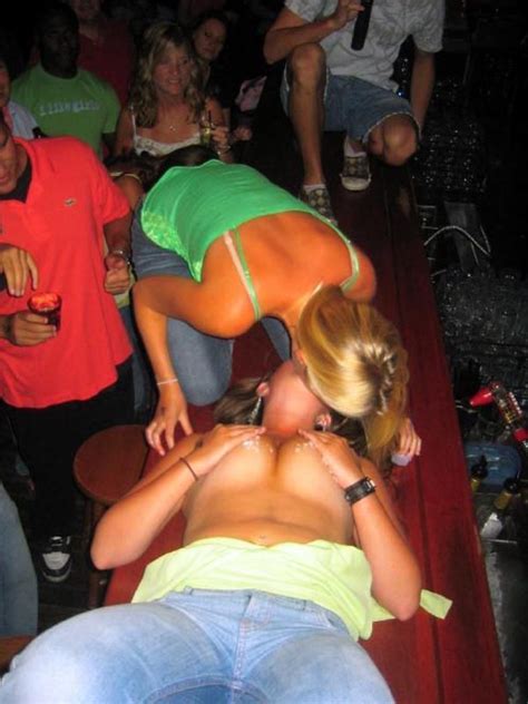 drunk facebook hotties kissing nsfw sluts sexy amateur sluts