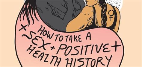 taking a sex positive health history johns hopkins nursing magazine