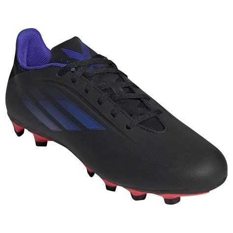 adidas  speedflow mens football boots