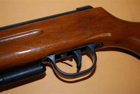 raleigh police department rpd  public aware  pellet gun design