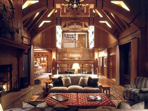 escape from the ice storms inside these 8 cozy rooms huffpost