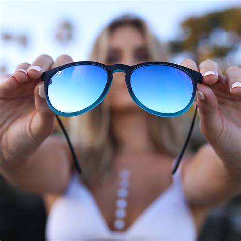 blenders eyewear fresh vibrant comfortable sunglasses