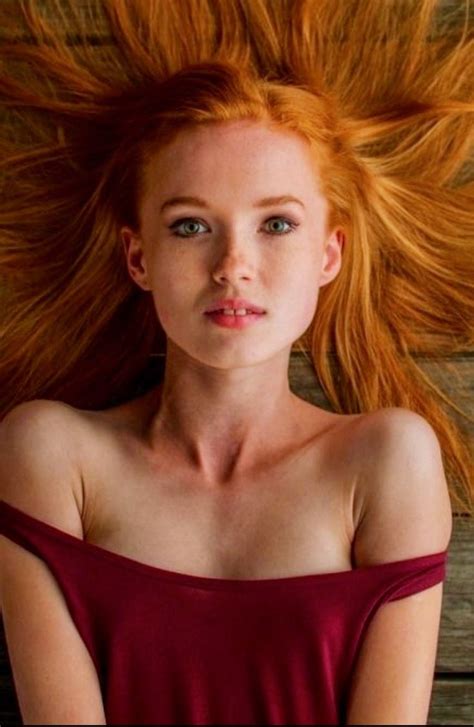 Pin By Coreyncarly On Redhead Red Haired Beauty Redhead Beauty