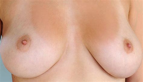 Close Up Nipples Pics Download Erotic Photos Of Naked
