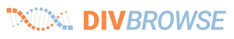 divbrowse   software  interactive visualization  analysis