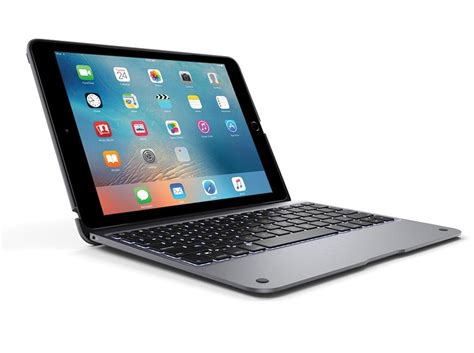 ipad air keyboard case tech daily  andy wells