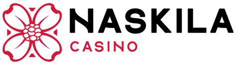 naskila casino casino attraction entertainment provider public