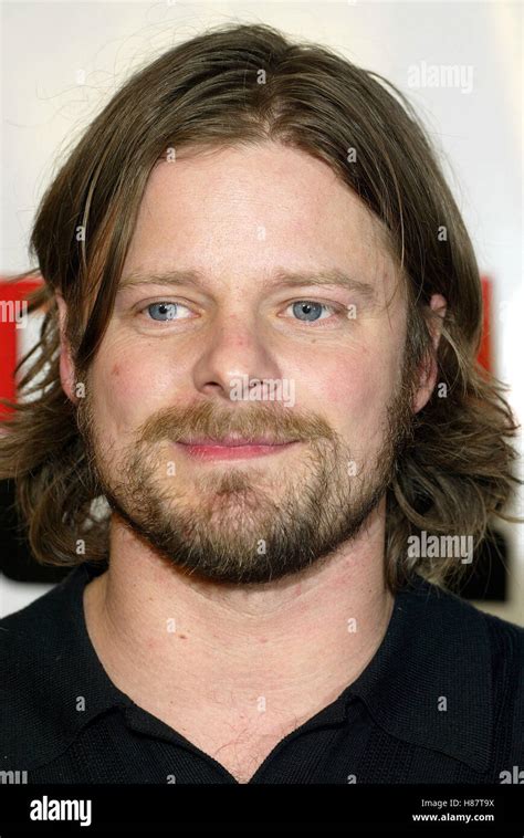 Mustache Photos Steve Zahn Mustache