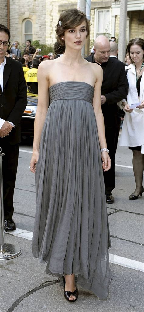 the keira knightley look book fancy outfits fashion keira knightley