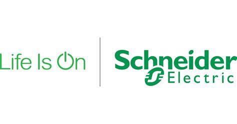 schneider electric showcases  shore power solution  cruise ships   port  montreal